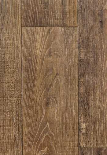 PVC EVOLUTION Orleans 3