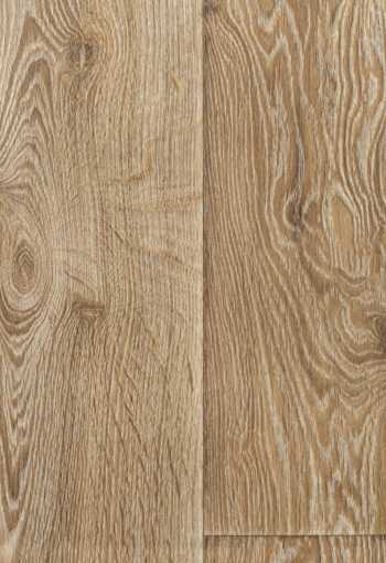 PVC EVOLUTION Raymond 2