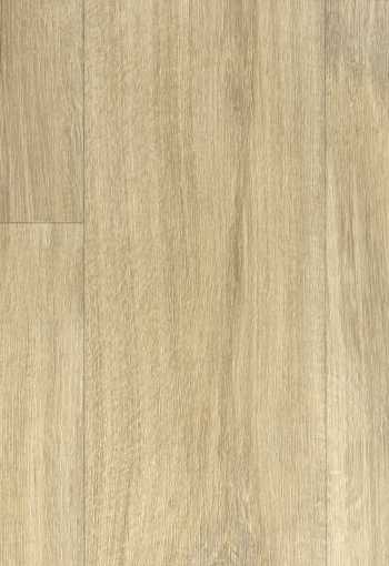 PVC PENTAX Tampere Beige