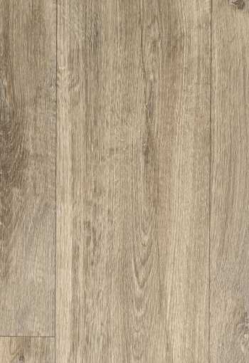 PVC PENTAX Tampere Light Brown