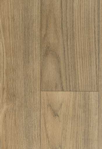 PVC PENTAX Varna Brown