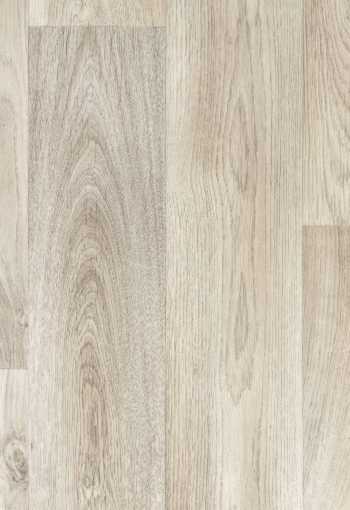 PVC Supertex TAVEL 508