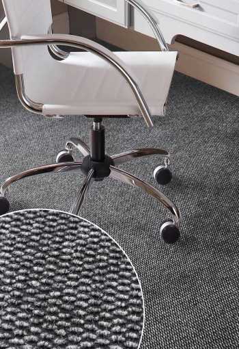 Zátěžový koberec SEVILLA 73/G