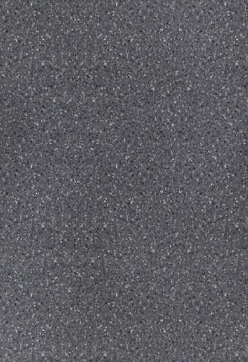 PVC Rochester - Tirreno Carnival 997