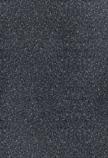 PVC Rochester - Tirreno Carnival 998