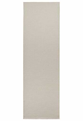 Kusový běhoun Hanse Home BT Carpet Nature 104270 Ivory
