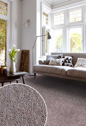 Metrážový koberec ROBSON 1714