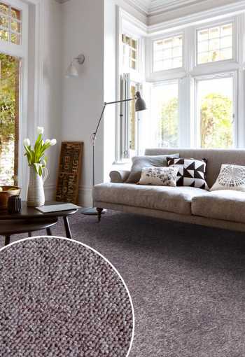 Metrážový koberec ROBSON 9607