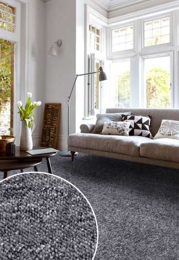 Metrážový koberec ROBSON 9628