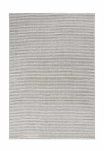 Kusový koberec Northrugs Meadow 102722 Cream