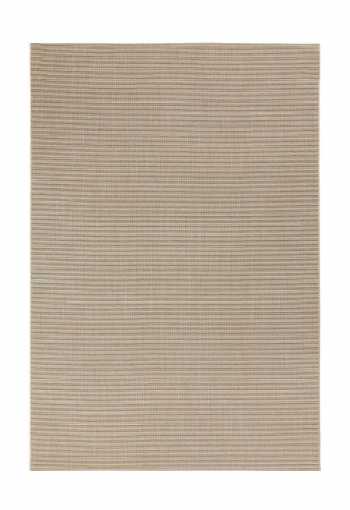 Kusový koberec Northrugs Meadow 102727 Beige