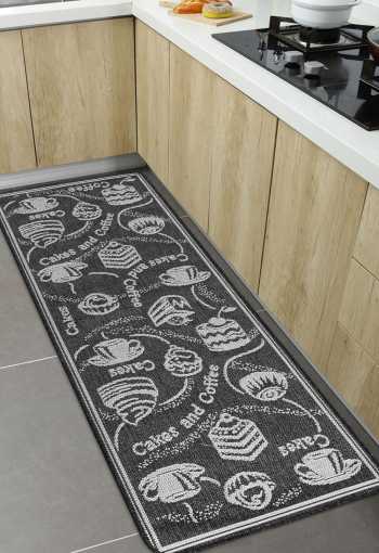 Kusový koberec LEON 956/80