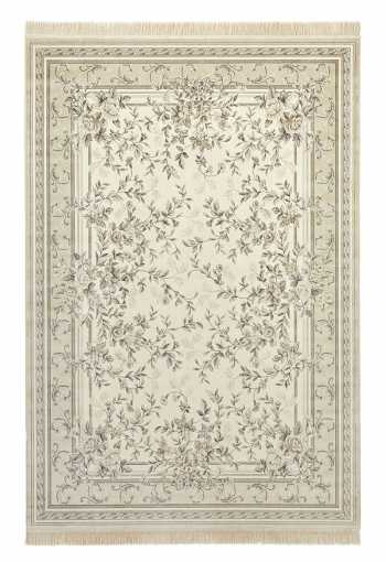 Kusový koberec Nouristan Naveh 104368 Cream Beige