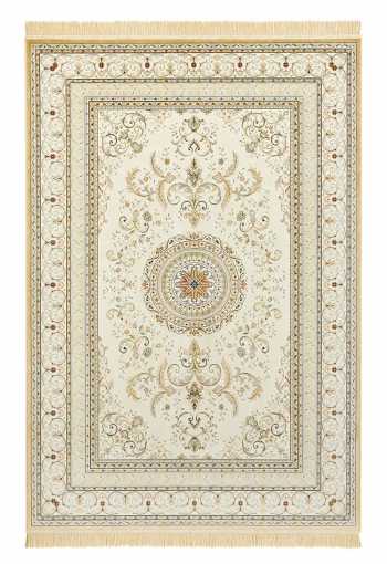 Kusový koberec Nouristan Naveh 104373 Cream