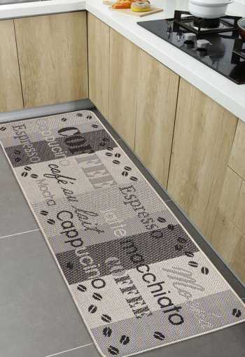 Kusový koberec LEON 19052/19