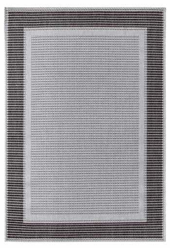 Kusový koberec NERD 1969/180