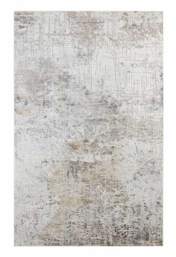 Kusový koberec Elle Decoration Maywand 105059 Beige Copper