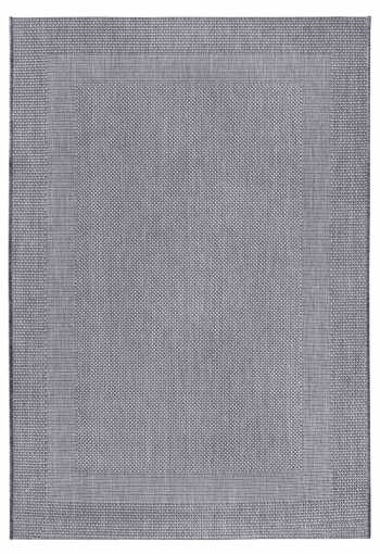 Kusový koberec ADRIA NEW 01/GSG
