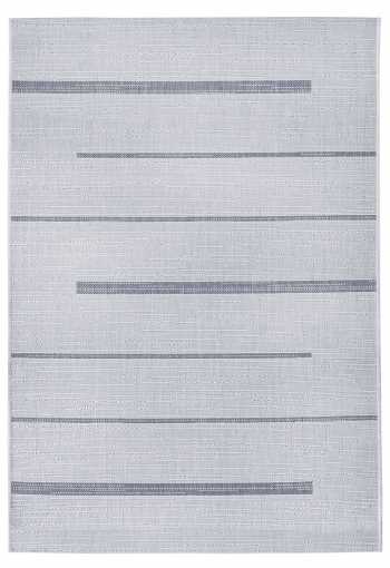 Kusový koberec ADRIA NEW 06/SGS