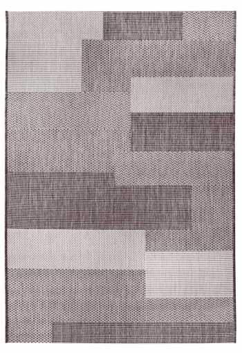 Kusový koberec ADRIA NEW 31/DVD