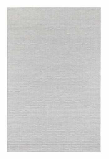 Kusový koberec Elle Decoration Secret 103556 Light grey Cream