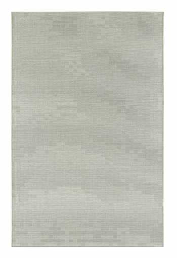 Kusový koberec Elle Decoration Secret 103557 Green