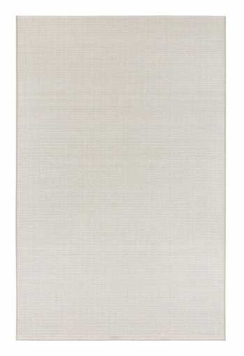 Kusový koberec Elle Decoration Secret 103559 Cream Beige 