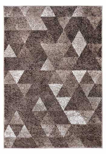 Kusový koberec RAVE 24033/132