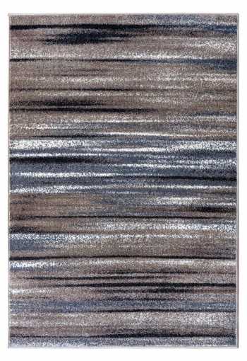 Kusový koberec RAVE 24046/163