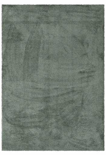 Kusový koberec Labrador 71351 044 Light Green