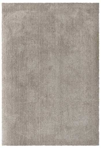 Kusový koberec Labrador 71351 050 Beige