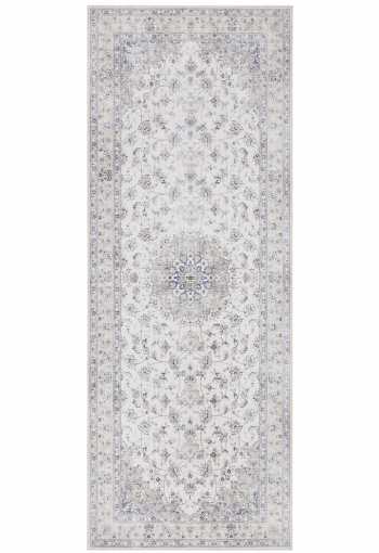 Kusový běhoun Elle Decoration Imagination 104201 Light grey 