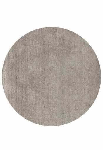 Kusový koberec Labrador 050 Beige - kruh