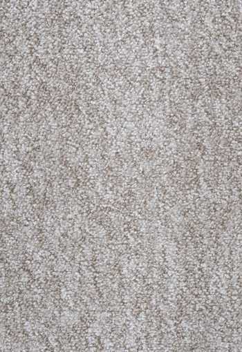 Metrážový koberec Monet 69 - Zbytek 117x400 cm