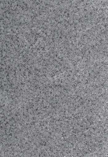 PVC Ranger BRONX G96