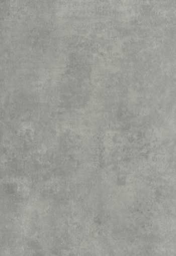 PVC Ranger REGINA S93