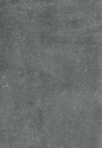 PVC Ranger REGINA S99