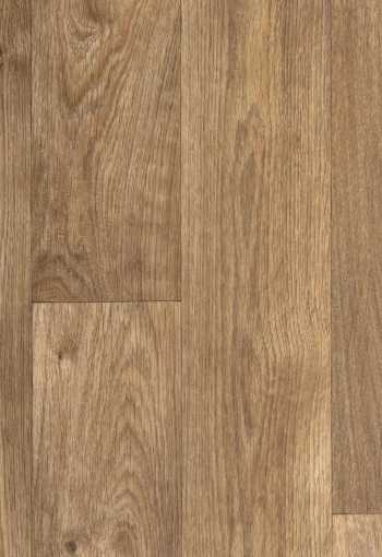 PVC Ranger LIRAC S36