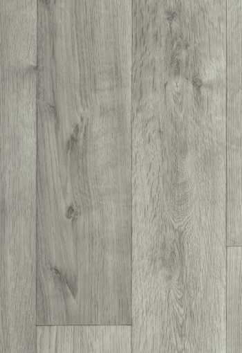 PVC Ranger LIRAC S90