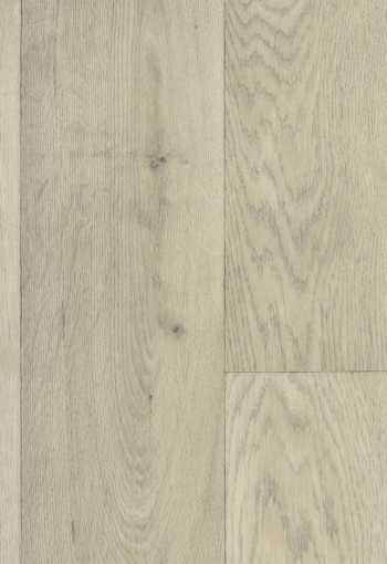 PVC Ranger VERMONT S30