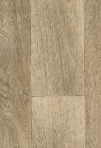 PVC Ranger VERMONT S40