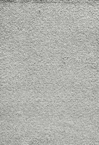Metrážový koberec Cosy 95 - Zbytek 73x400 cm