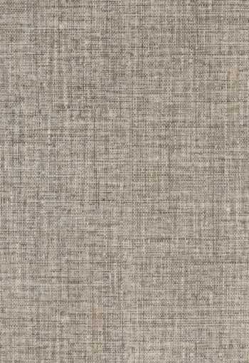 PVC Xtreme TWEED 696D