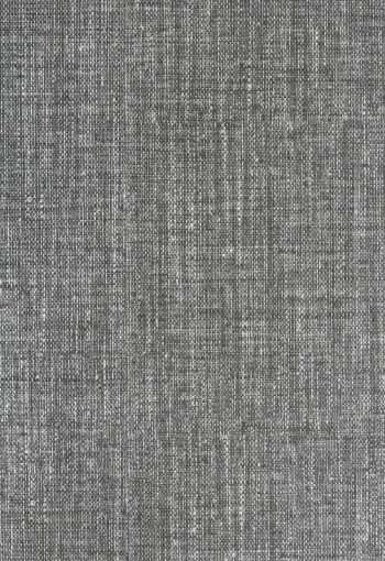 PVC Xtreme TWEED 956D