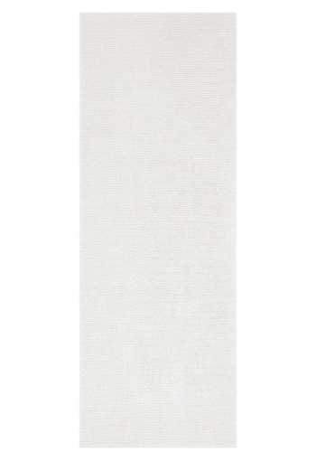 Kusový běhoun Mint Rugs Cloud 103936 Cream