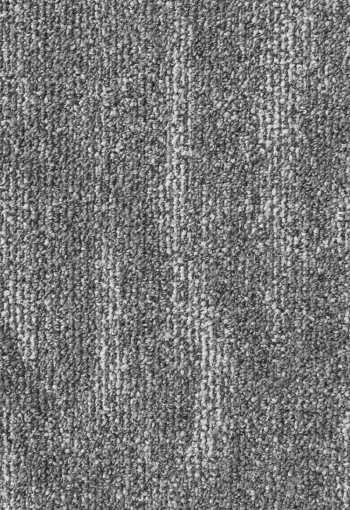 Metrážový koberec STONE 38790