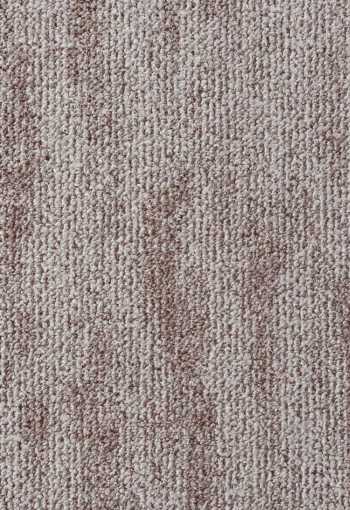 Metrážový koberec STONE 83090