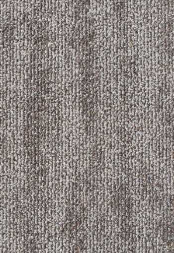 Metrážový koberec STONE 83290