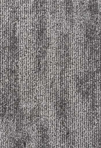 Metrážový koberec STONE 83390