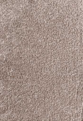 Metrážový koberec MIRA 33